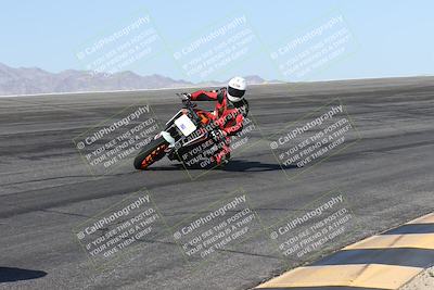 media/May-25-2025-TrackXperience (Sun) [[393a69de75]]/Level 2/Session 2 (Bowl)/